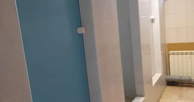 Хостел Строгино - фото 9