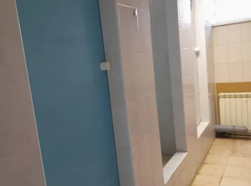 Хостел Строгино - фото 9