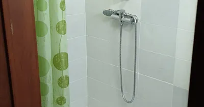 Общежитие в Лобне, ул Гагарина - фото 7