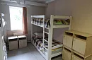 Общежитие в Реутове - фото 6