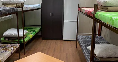 Общежитие Электросталь - фото 2