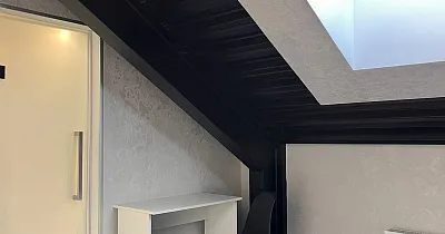 Хостел Вавилов - фото 23