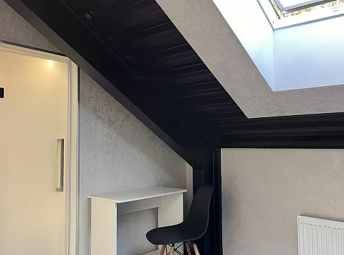 Хостел Вавилов - фото 23