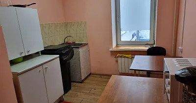 Общежитие Сокол - фото 17