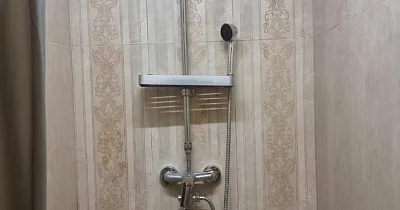 Хостел на Павелецкой - фото 11