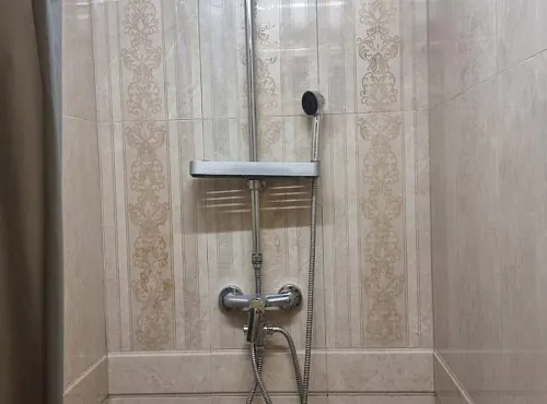 Хостел на Павелецкой - фото 11