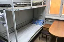 Общежитие метро Стахановская - фото 5