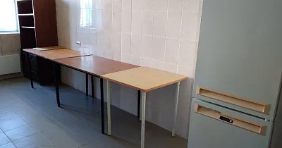 Общежитие метро Бутырская - фото 5