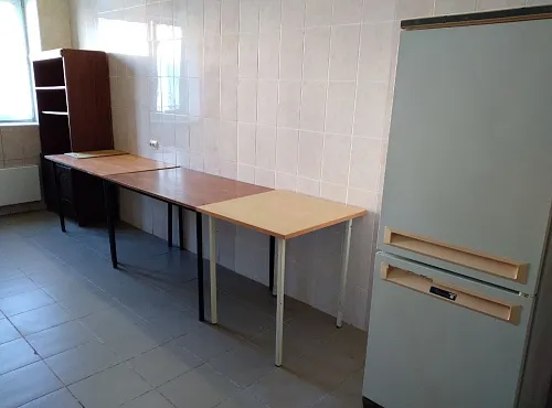 Общежитие метро Бутырская - фото 5 Общежитие метро Бутырская - фото 5