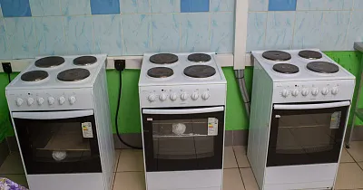 Общежитие г. Мытищи - фото 7