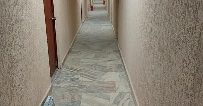 Общежитие бульвар Рокоссовского - фото 5