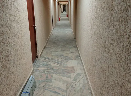 Общежитие бульвар Рокоссовского - фото 5 Общежитие бульвар Рокоссовского - фото 5