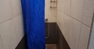 Хостел Видное - фото 13