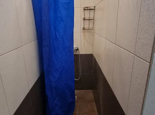 Хостел Видное - фото 13