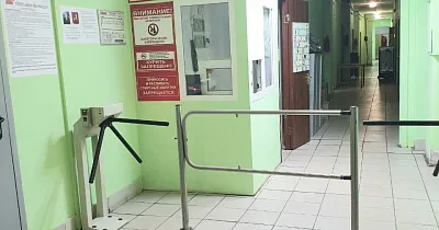 Общежитие на Рязанском проспекте - фото 9