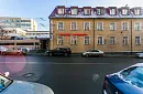 Хостел Электрозаводская - фото 1