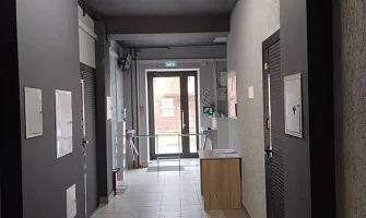 Общежитие Лесной городок - фото 6