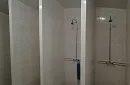 Общежитие Римская - фото 5