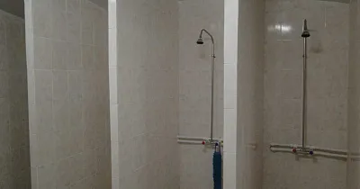 Общежитие Римская - фото 5