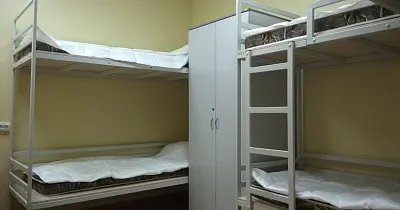 Общежитие Рязанский пр-т - фото 3