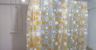 Хостел шоссе Энтузиастов - фото 8