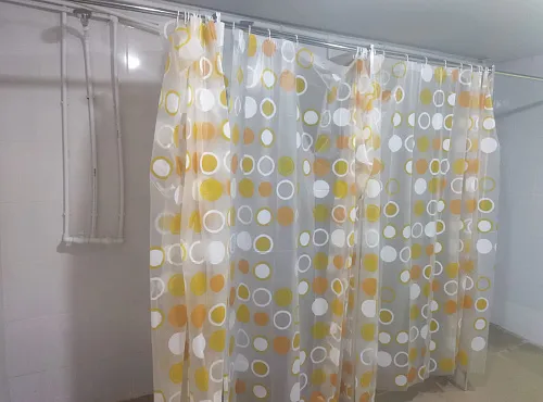 Хостел шоссе Энтузиастов - фото 8