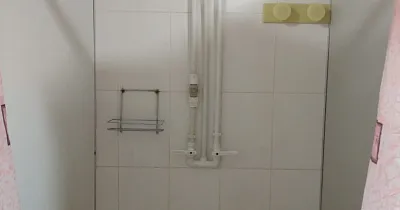 Общежитие Солнцево - фото 10