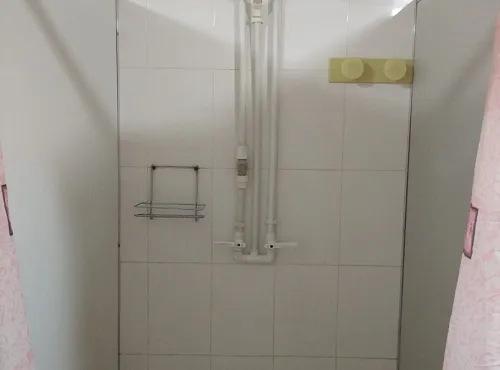 Общежитие Солнцево - фото 10