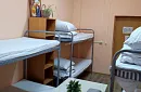 Общежитие на Аминьевском шоссе - фото 3