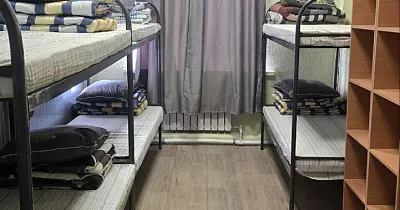 Общежитие в Видном (Расторгуево) - фото 2