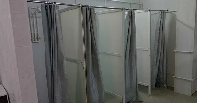 Общежитие в Бибирево - фото 4