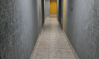 Хостел Мытищи - фото 6