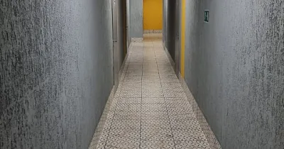 Хостел Мытищи - фото 6