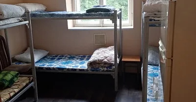 Общежитие метро ВДНХ, ул Ярославская - фото 3