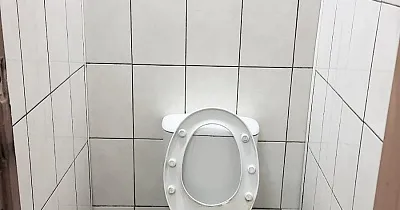 Общежитие в Ясенево, ЮЗАО - фото 6