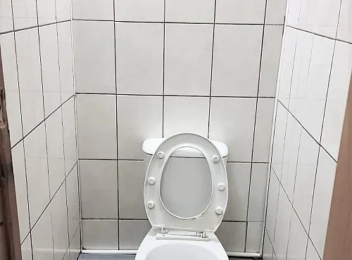 Общежитие в Ясенево, ЮЗАО - фото 6