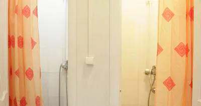 Общежитие на Комсомольской - фото 3