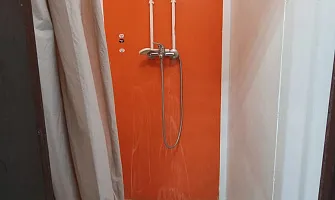 Общежитие у метро Котельники - фото 5