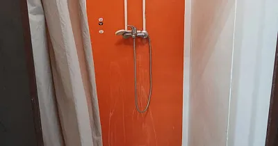 Общежитие у метро Котельники - фото 5