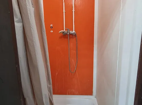 Общежитие у метро Котельники - фото 5