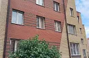 Общежитие Лесной городок - фото 1