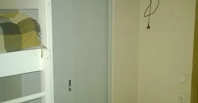 Общежитие в Реутове - фото 11