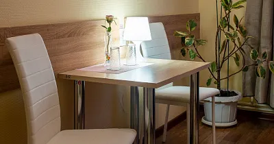 Хостел Ховрино - фото 20