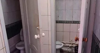 Общежитие Дубровка - фото 7