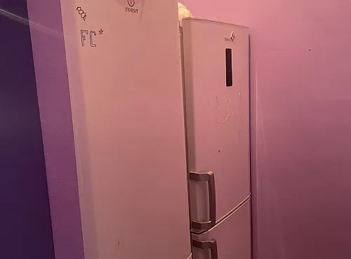 Общежитие Крекшино - фото 8 Общежитие Крекшино - фото 8