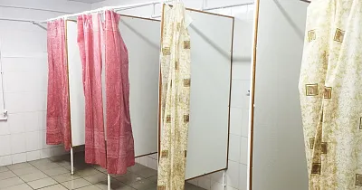 Хостел Киевское шоссе - фото 4