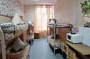 Общежитие на шоссе Энтузиастов - фото 2