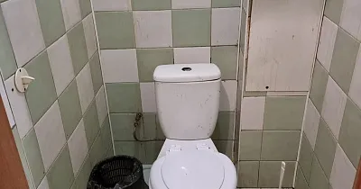 Общежитие Сокол - фото 10