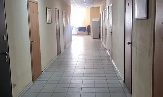 Хостел Люберцы - фото 7