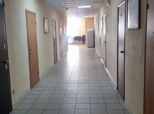 Хостел Люберцы - фото 7